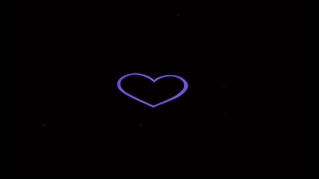 Kesha-backstaber (speed Up) ??❤