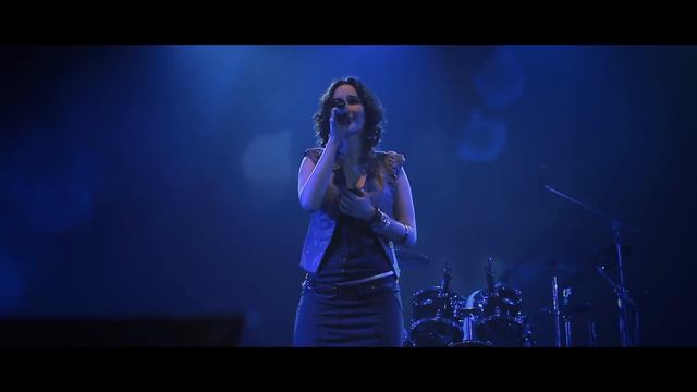 Свет твоих глаз | Wasabi смотреть онлайн