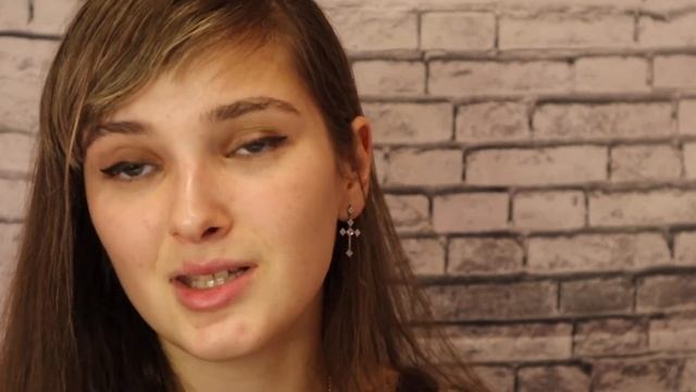100 идей для подарков для праздников/ что подарить девочкам/ бюджетные и дорогие подарки смотреть онлайн