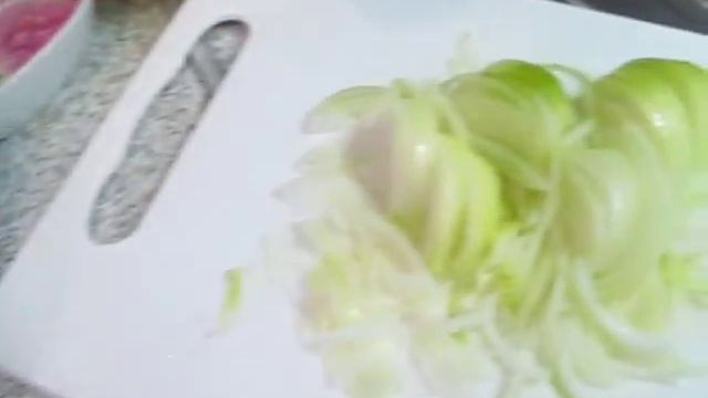 Сырники солёные с луком – горячие и холодные! смотреть онлайн