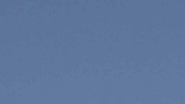 OVNIS BS AS 7 -COMPILADO NAVES EXTRAÑAS 2 - ABRIL 2010 - UFO OZU ARGENTINA