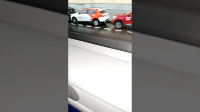 музей в Кремле!!!