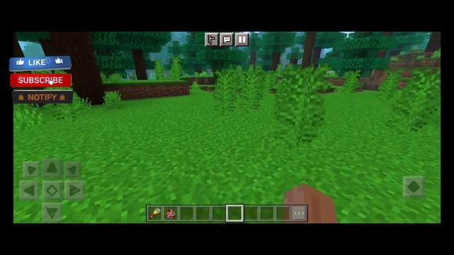 How to download jenny mod in android 1.20 | minecraft jenny mod download смотреть онлайн