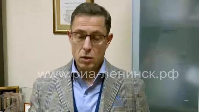 Налоговая нагрузка для предпринимателей в Кузбассе не будет увеличена смотреть онлайн