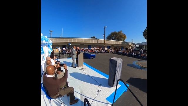 Skywell water смотреть онлайн