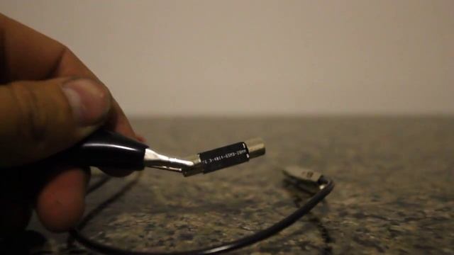 лед лампа в бардачок\козирьок смотреть онлайн