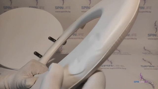 Мягкое сиденье для унитаза с крышкой для инвалидов смотреть онлайн