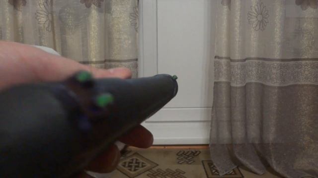 Открытый прицел на пистолет Атаман М1 своими руками смотреть онлайн