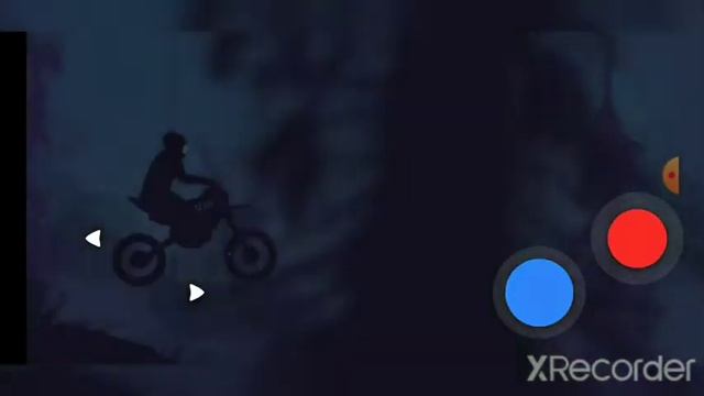 Прохождение уровней на мотоцикле смотреть онлайн