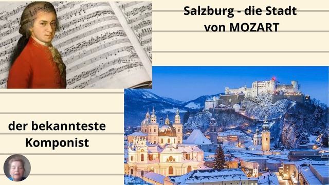Ich und du, Müllers Kuh, Müllers Esel, der bist du! смотреть онлайн