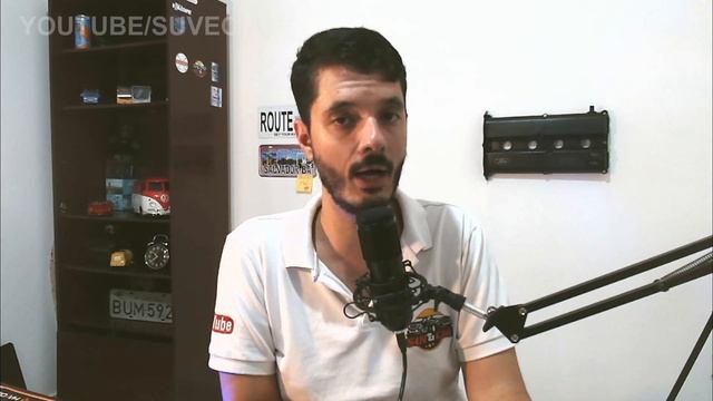 Chevrolet Meriva Maxx 1.4 2012: MOTOR, CONSUMO, DESEMPENHO será uma boa compra em 2023? смотреть онлайн