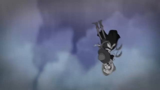 CliffSide Cartoon Series Pilot Клиф Сайд Пилотный выпуск смотреть онлайн