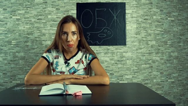 Если бы БЛОГЕРЫ работали в ШКОЛЕ | Элли Ди, Ивангай, Марьяна Ро, Катя Адушкина, Алена Венум смотреть онлайн