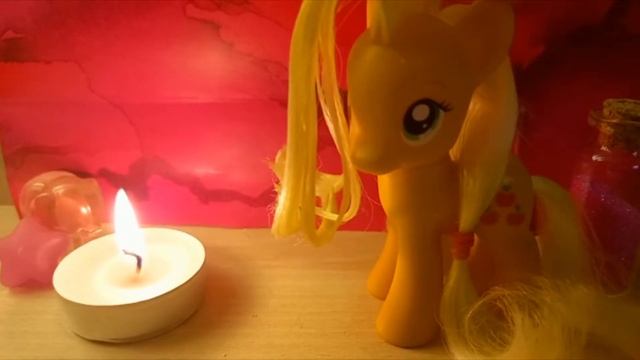 Что такое хейт и с чем его едят?  RMLP