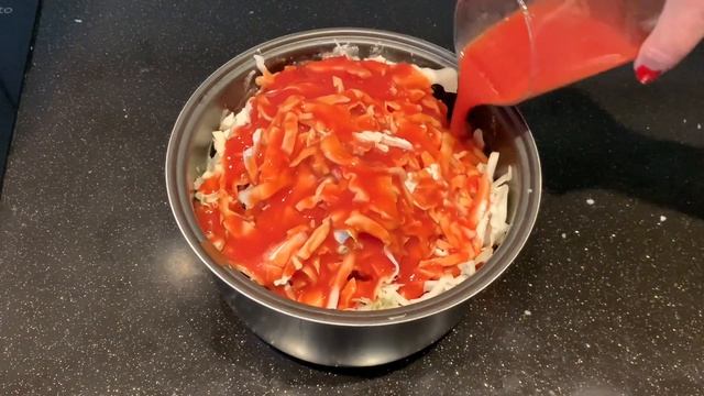 Творческий Путь к Совершенству