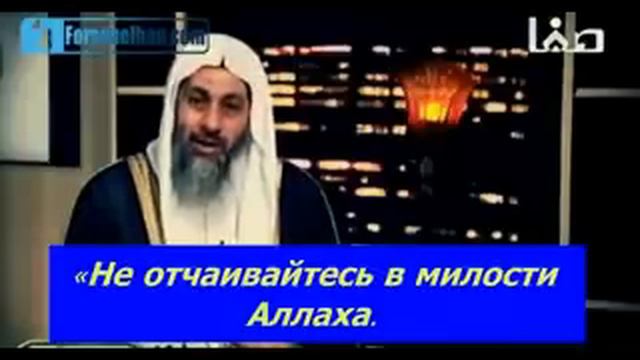 Шиит стал сунитом смотреть онлайн