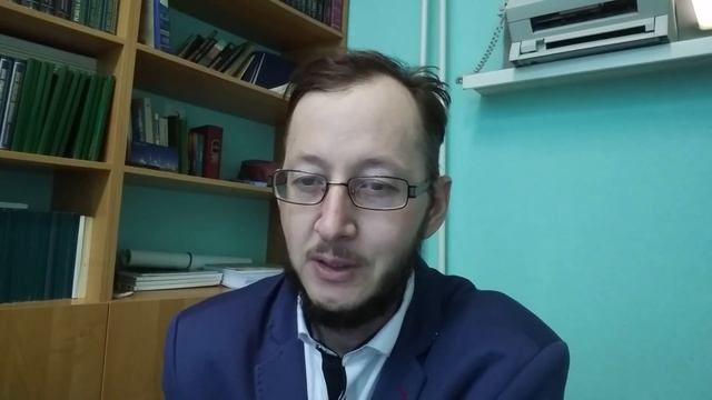 ПЕРЕХОДНЫЙ ВОЗРАСТ смотреть онлайн