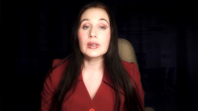 Случай из практики: Хиромантия (нет семьи). Елена Бэкингерм смотреть онлайн