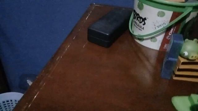 Angry Birds Mattel angry birds mattel - juego de mesa смотреть онлайн