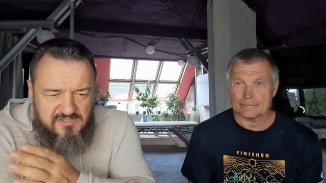 А есть ли у тебя связь с источником жизни? смотреть онлайн