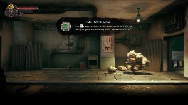 Fist Forged In Shadow Torch - 1660TI - 1080P - Maxout Setting - 60 FPS - Directx 11 смотреть онлайн