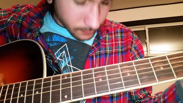 Love Me Like You Used To Do - Wasted Freestyle смотреть онлайн
