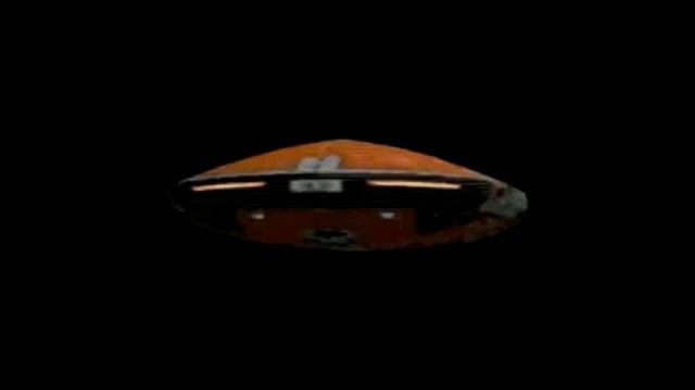 Loadstar, The Legend of Tully Bodine (Sega CD) - Tech Data - AX смотреть онлайн