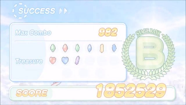 SkyPeace Gameplay | Nintendo Switch смотреть онлайн