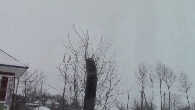 ХОЛОДНЫЙ ЗАПУСК ДИЗЕЛЯ ДВИГАТЕЛЬ Д 240 ТРАКТОР МТЗ 82 в -1.12.10градусов смотреть онлайн