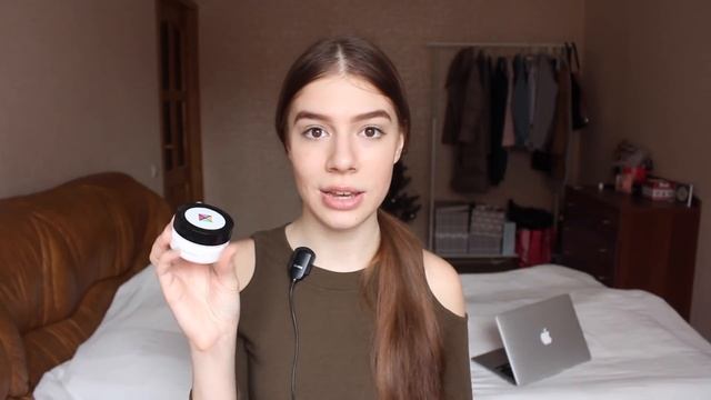 ПОКУПКИ КОСМЕТИКИ ♡ Восторг и Разочарование | NastyaSmi смотреть онлайн