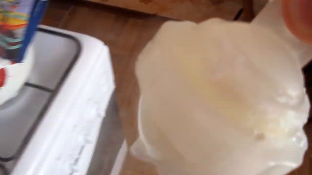 Eggies варка яиц без скорлупы смотреть онлайн