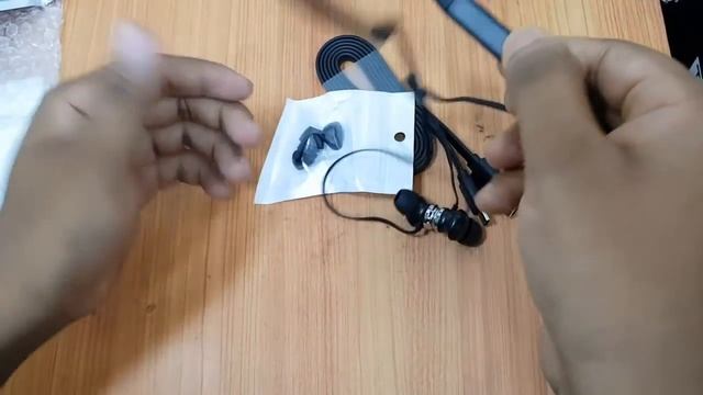 Bluedio T Energy Unboxing & Overview | Best Budget Bluetooth Earphone смотреть онлайн