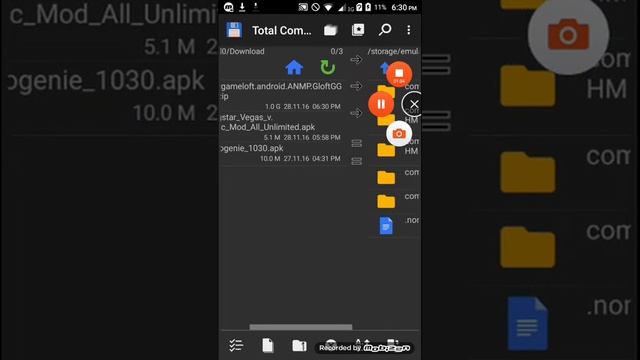 Как устанавливать кэш ? смотреть онлайн