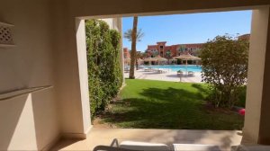 SOLYMAR SOMA BEACH 4* СОМА БЭЙ Египет Хургада!