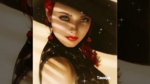 Андрей Бандера Рада Рай.Ты лети моя душа 💖🌹