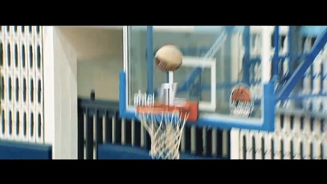 VTV Plus смотреть онлайн