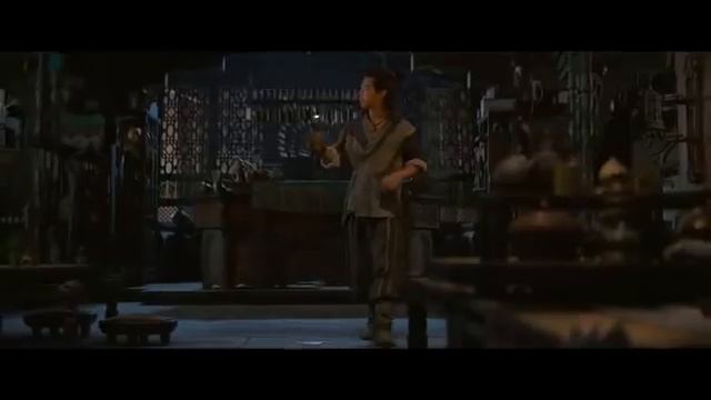 НОВЫЙ КИНО БОЕВИК 2022 [ НОВЫЙ КИТАЙСКИЙ БОЕВИК 2022 ] ЛУЧШИЙ ФИЛЬМ 