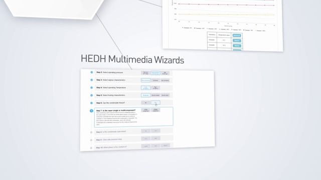 Heat Exchanger Design Handbook Multimedia Edition (Portuguese) смотреть онлайн