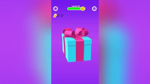 Perfect Crea‪m‬ | Gameplay Walkthrough | Level 1 to 20 смотреть онлайн