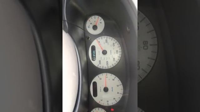 Модуль автозапуска At13 на ам Dodge caravan 2007 - отзыв владельца / at13.ru смотреть онлайн