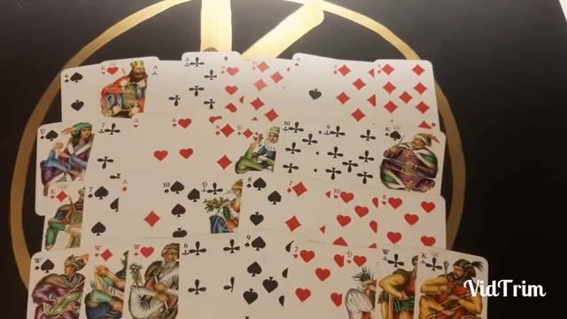 ГДЕ И С КЕМ ОН СЕЙЧАС? смотреть онлайн