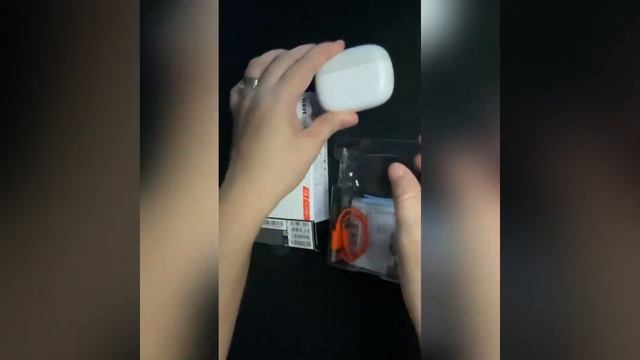 JBL wave 200 unboxing + review смотреть онлайн