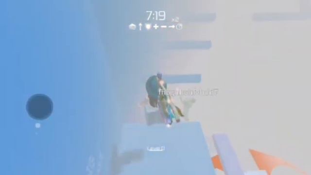 история о уважении уважении не мысленном!#история смотреть онлайн