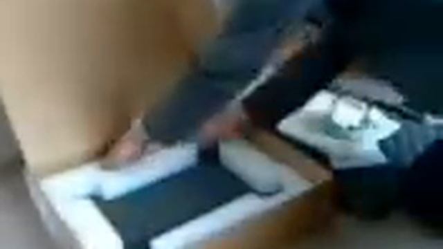 Apple Refurbished MacBook Sample смотреть онлайн