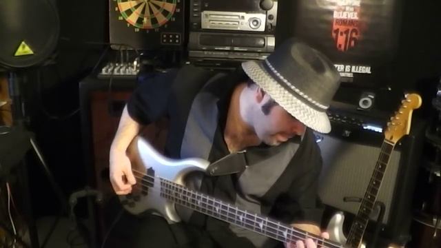 WiLLYBOOGER BIG TIME Harmonica, Guitar, Piano BLUES JAM смотреть онлайн
