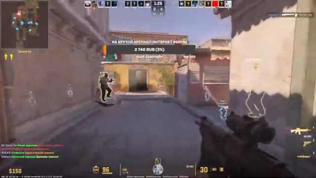 доктор чпоктор перепуганный ориентир по слуху по тому что пинг высокий смотреть онлайн