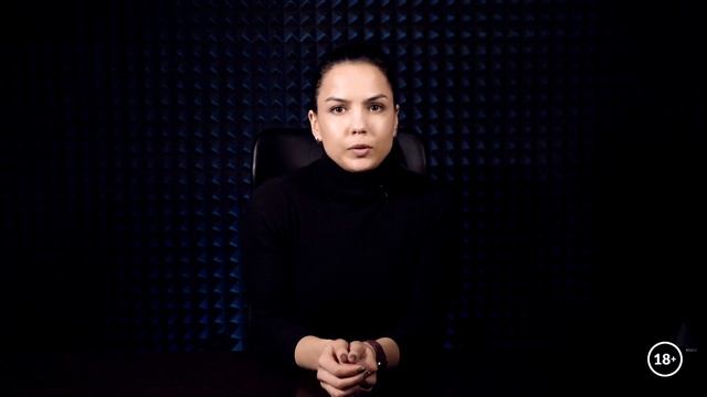 Истории искусства