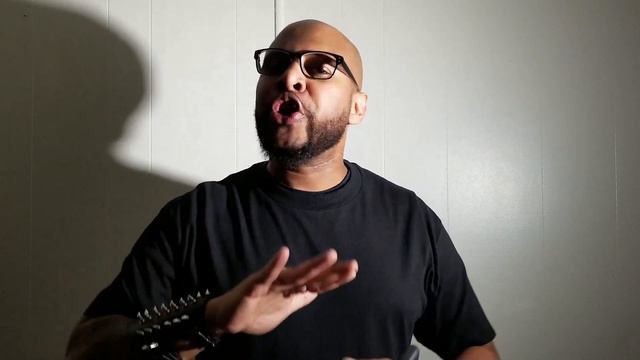 ATTENTION: We No Longer Have To Keep The Laws Deception смотреть онлайн