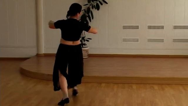 Уроки балета! 01 3 смотреть онлайн