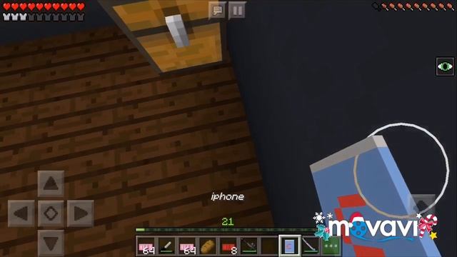 Продолжение новогодние серии смотреть онлайн